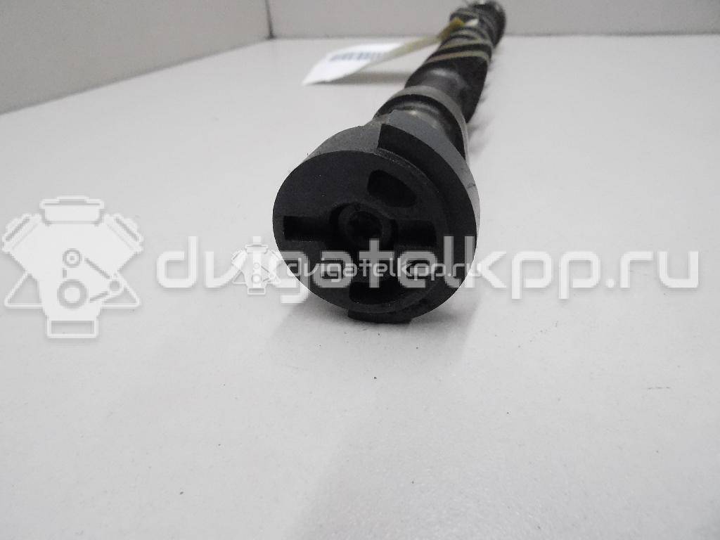 Фото Распредвал выпускной  1888082 для ford B-MAX {forloop.counter}}