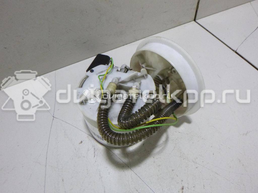 Фото Датчик уровня топлива  1360593 для Ford Focus / Mondeo {forloop.counter}}