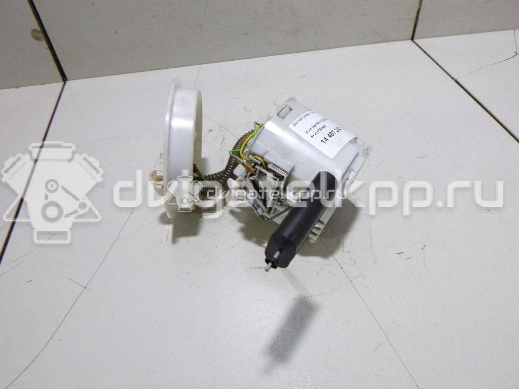 Фото Датчик уровня топлива  1360593 для Ford Focus / Mondeo {forloop.counter}}