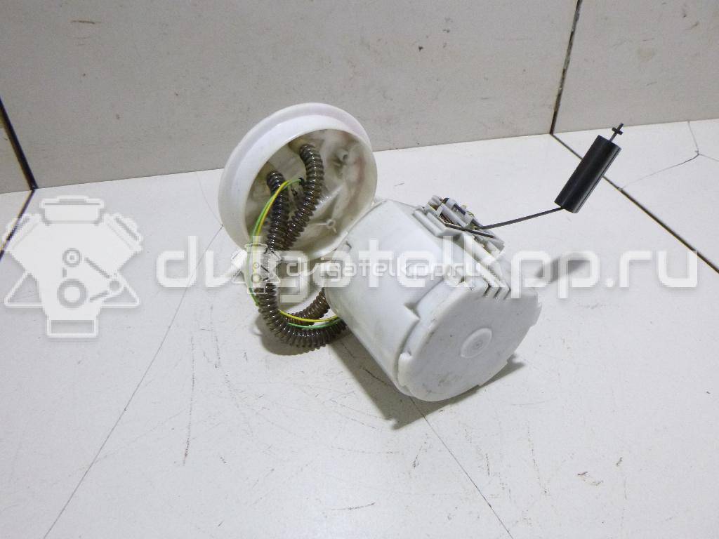 Фото Датчик уровня топлива  1360593 для Ford Focus / Mondeo {forloop.counter}}