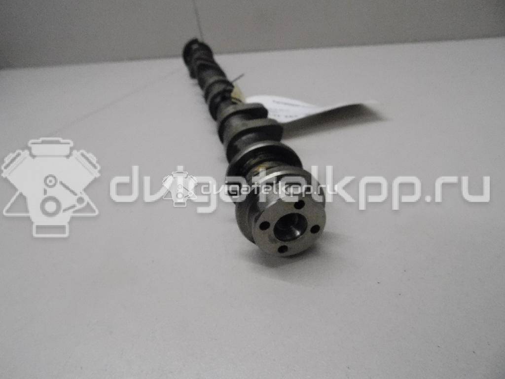 Фото Распредвал выпускной  1888082 для ford B-MAX {forloop.counter}}