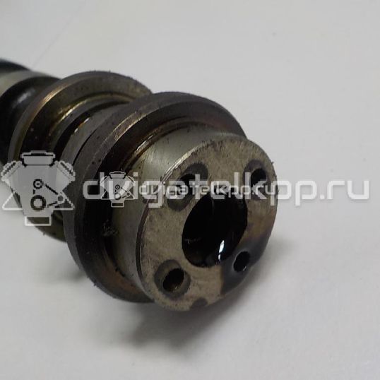 Фото Распредвал выпускной  1888082 для Ford Focus / C-Max / Grand