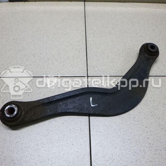 Фото Рычаг задний верхний  1457609 для Ford Focus / C-Max / Galaxy / Grand / Kuga