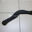 Фото Рычаг задний верхний  1457609 для Ford Focus / C-Max / Galaxy / Grand / Kuga {forloop.counter}}