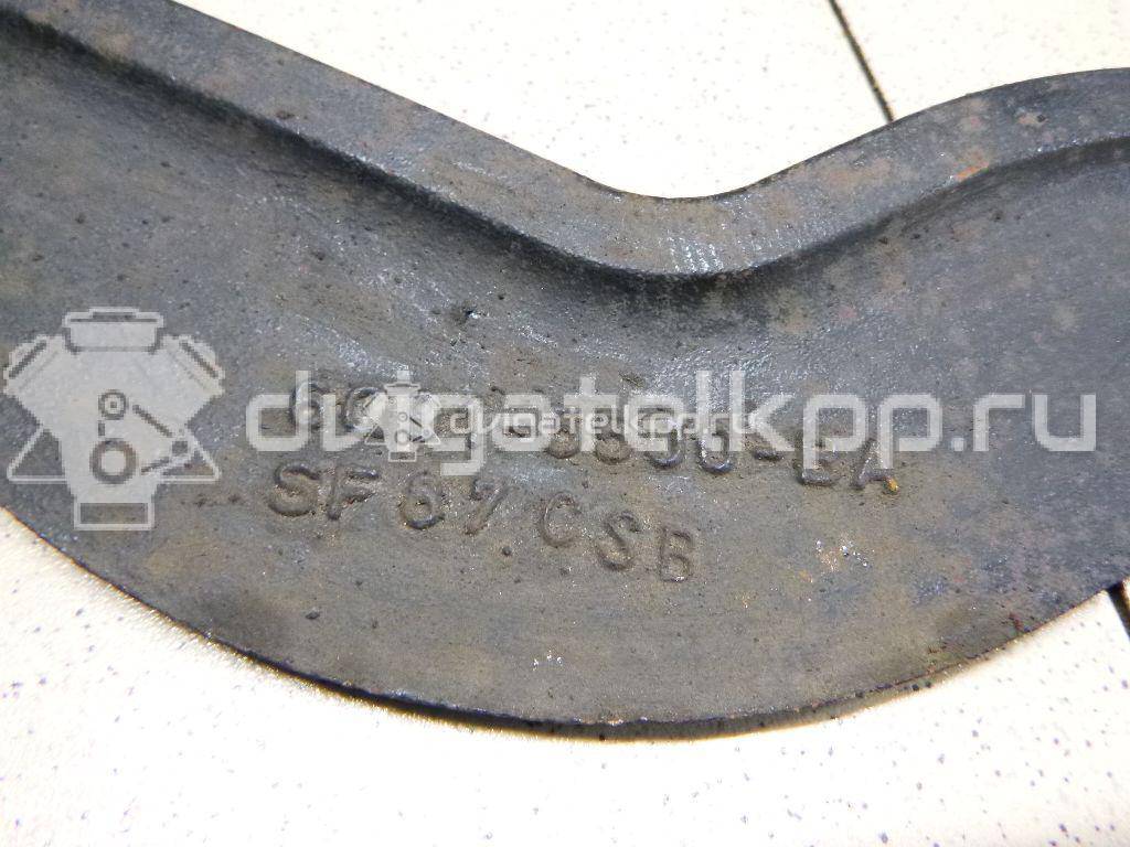 Фото Рычаг задний верхний  1457609 для Ford Focus / C-Max / Galaxy / Grand / Kuga {forloop.counter}}