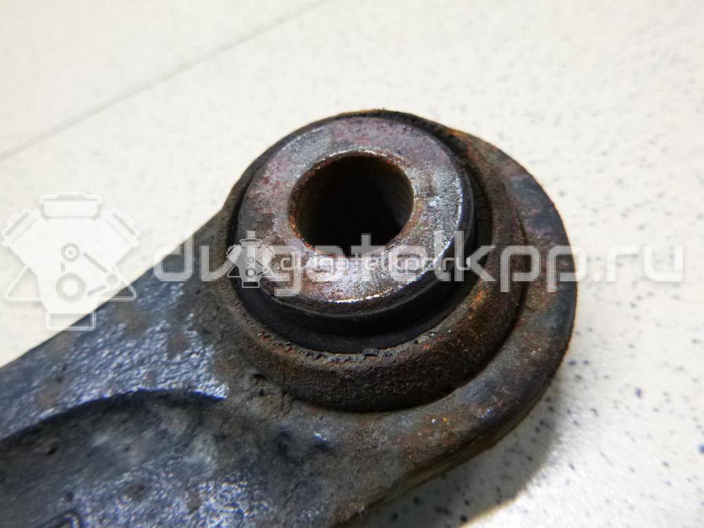 Фото Рычаг задний верхний  1457609 для Ford Focus / C-Max / Galaxy / Grand / Kuga {forloop.counter}}