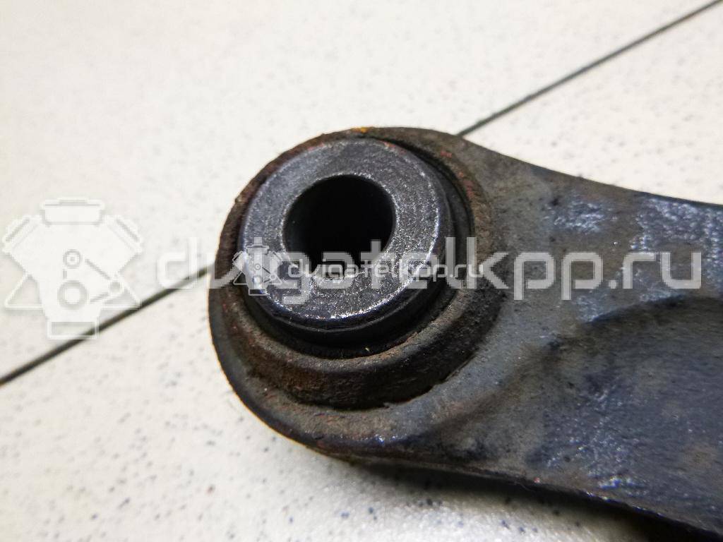 Фото Рычаг задний верхний  1457609 для Ford Focus / C-Max / Galaxy / Grand / Kuga {forloop.counter}}