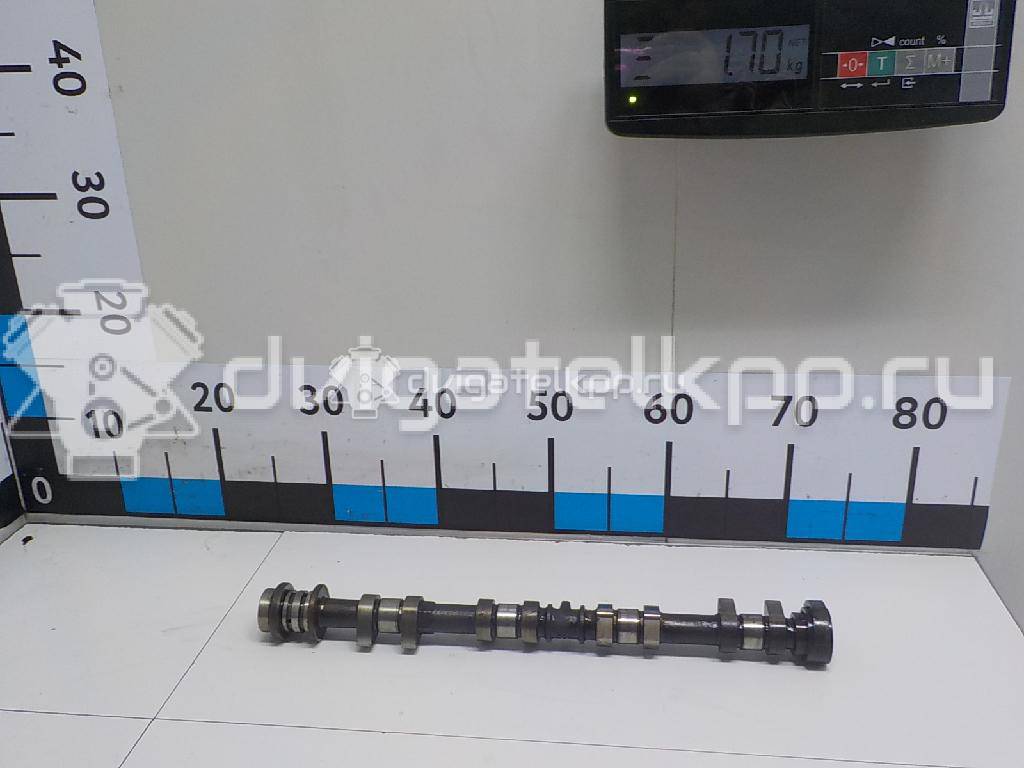 Фото Распредвал выпускной  1888082 для Ford Focus / C-Max / Grand {forloop.counter}}