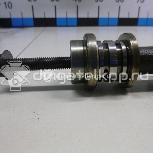 Фото Распредвал выпускной  1888082 для ford B-MAX