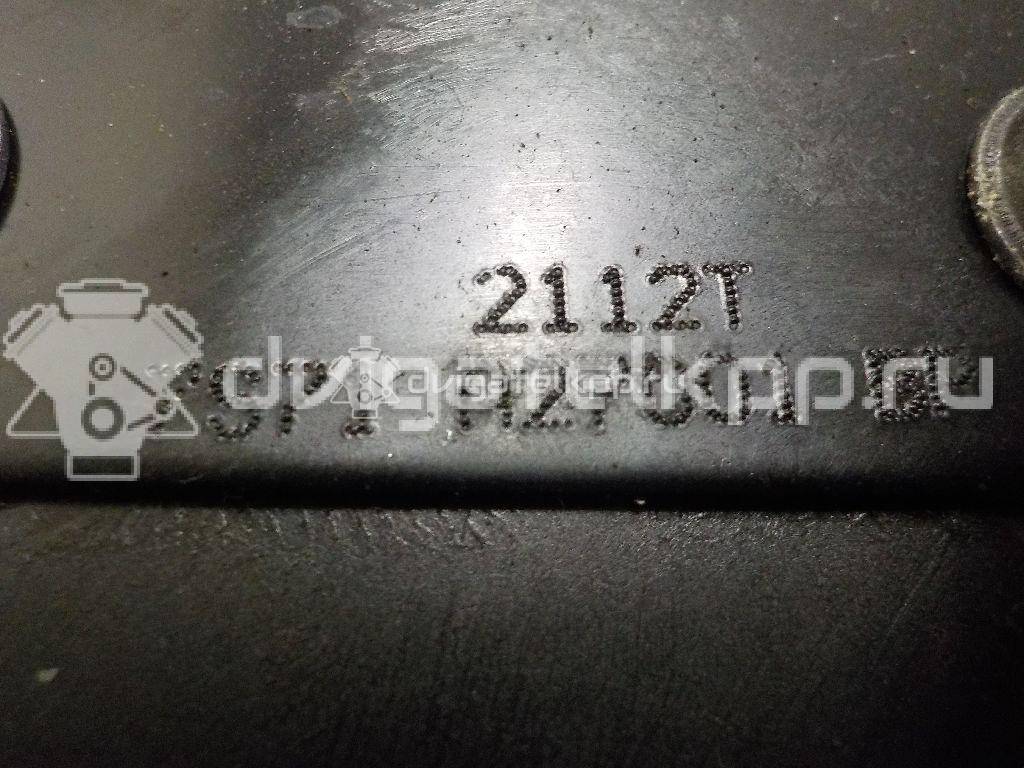 Фото Стеклоподъемник электр. задний левый  7S71A27001BP для Ford Mondeo {forloop.counter}}