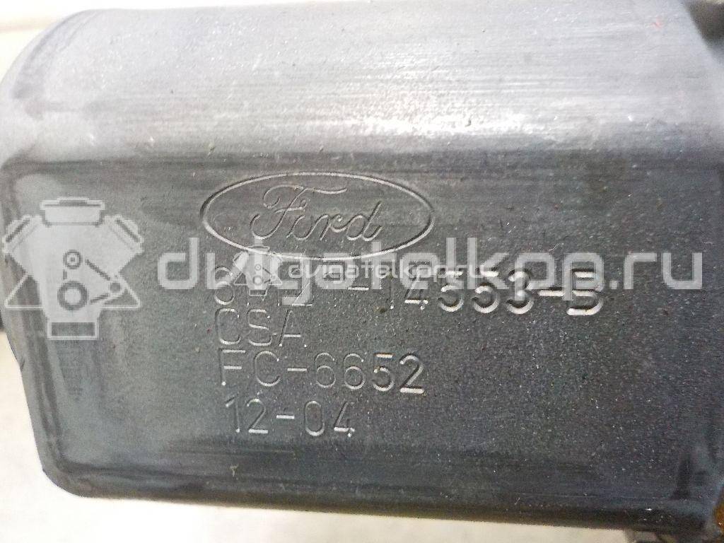 Фото Стеклоподъемник электр. задний левый  7S71A27001BP для Ford Mondeo {forloop.counter}}