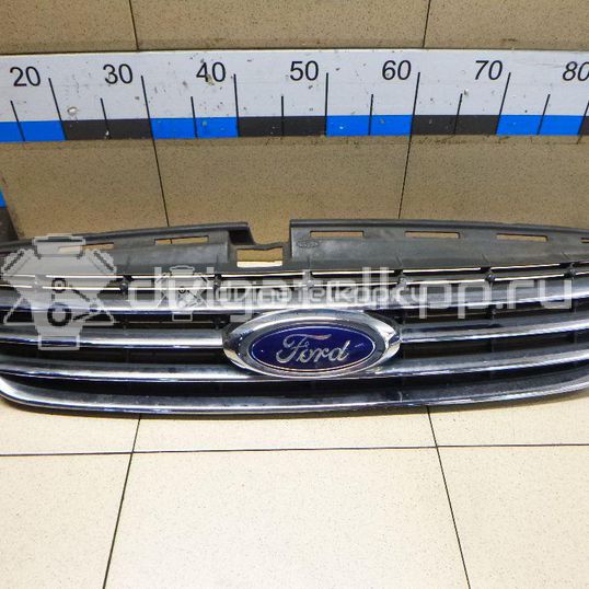 Фото Решетка радиатора  1509302 для Ford Mondeo