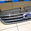 Фото Решетка радиатора  1509302 для Ford Mondeo {forloop.counter}}