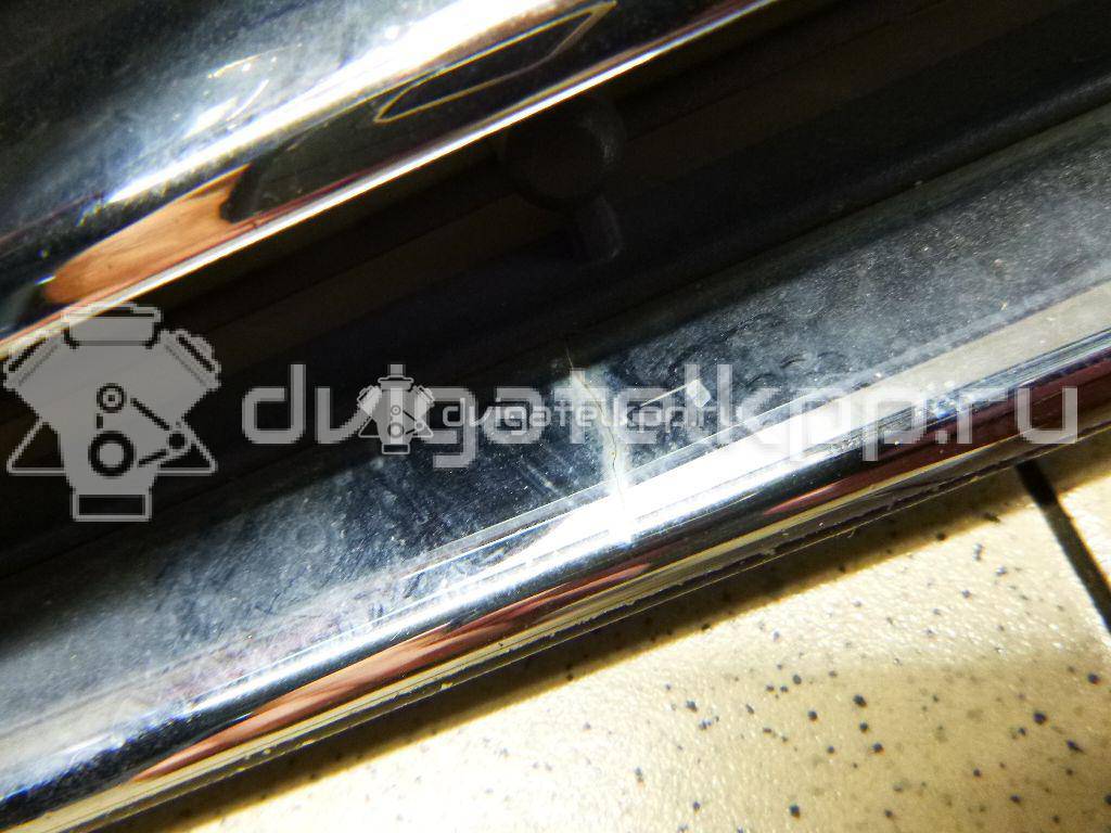 Фото Решетка радиатора  1509302 для Ford Mondeo {forloop.counter}}