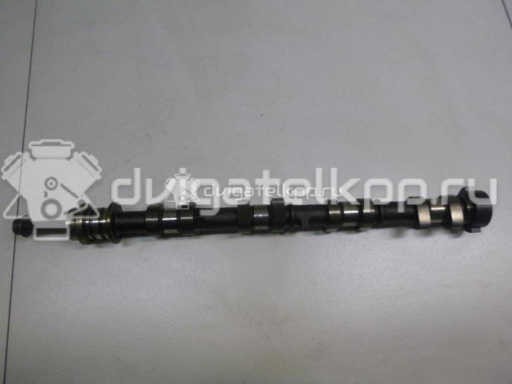 Фото Распредвал выпускной  1888082 для ford B-MAX {forloop.counter}}