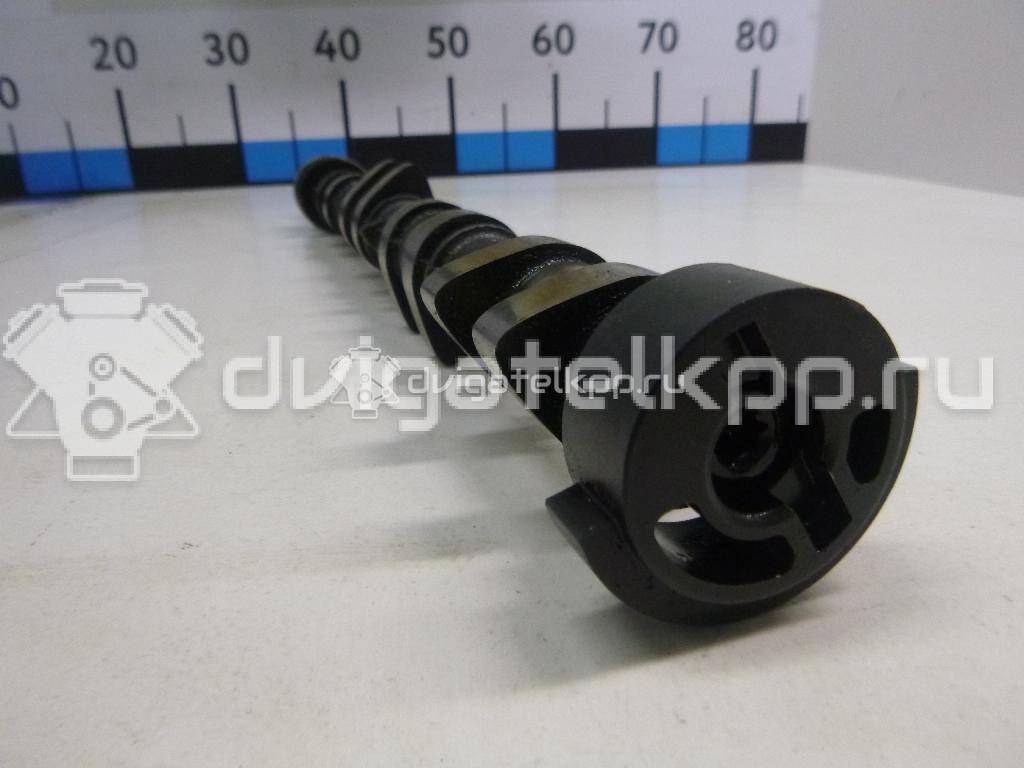 Фото Распредвал выпускной  1888082 для ford B-MAX {forloop.counter}}