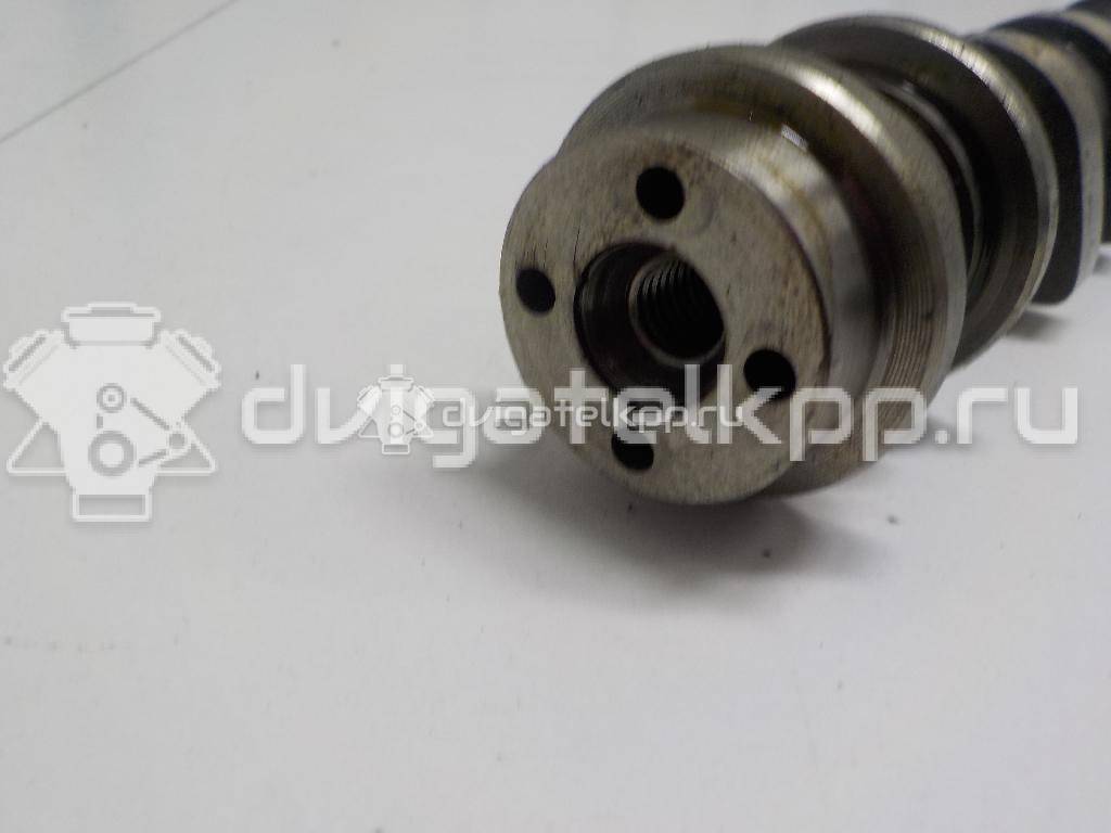 Фото Распредвал выпускной  1888082 для ford B-MAX {forloop.counter}}