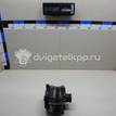 Фото Генератор  lr002899 для ford Mondeo IV {forloop.counter}}