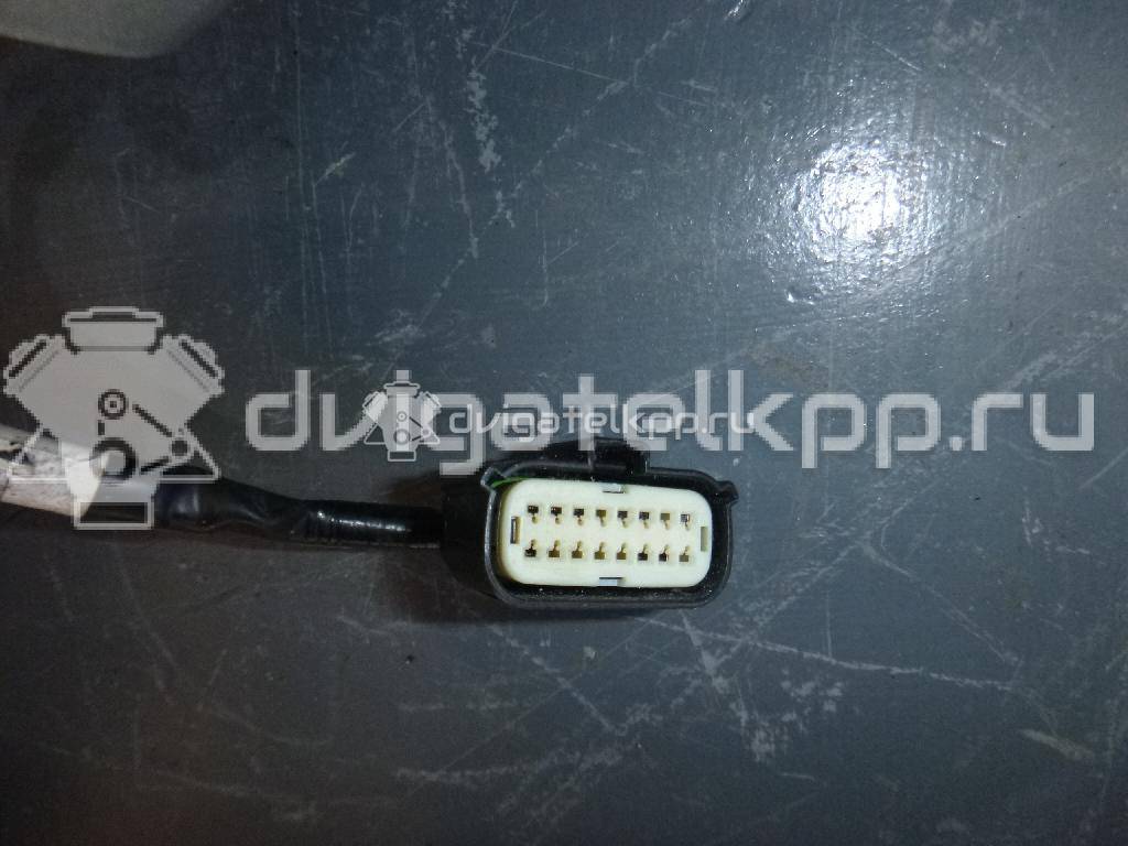 Фото Зеркало левое электрическое  5323956 для Ford Mondeo {forloop.counter}}