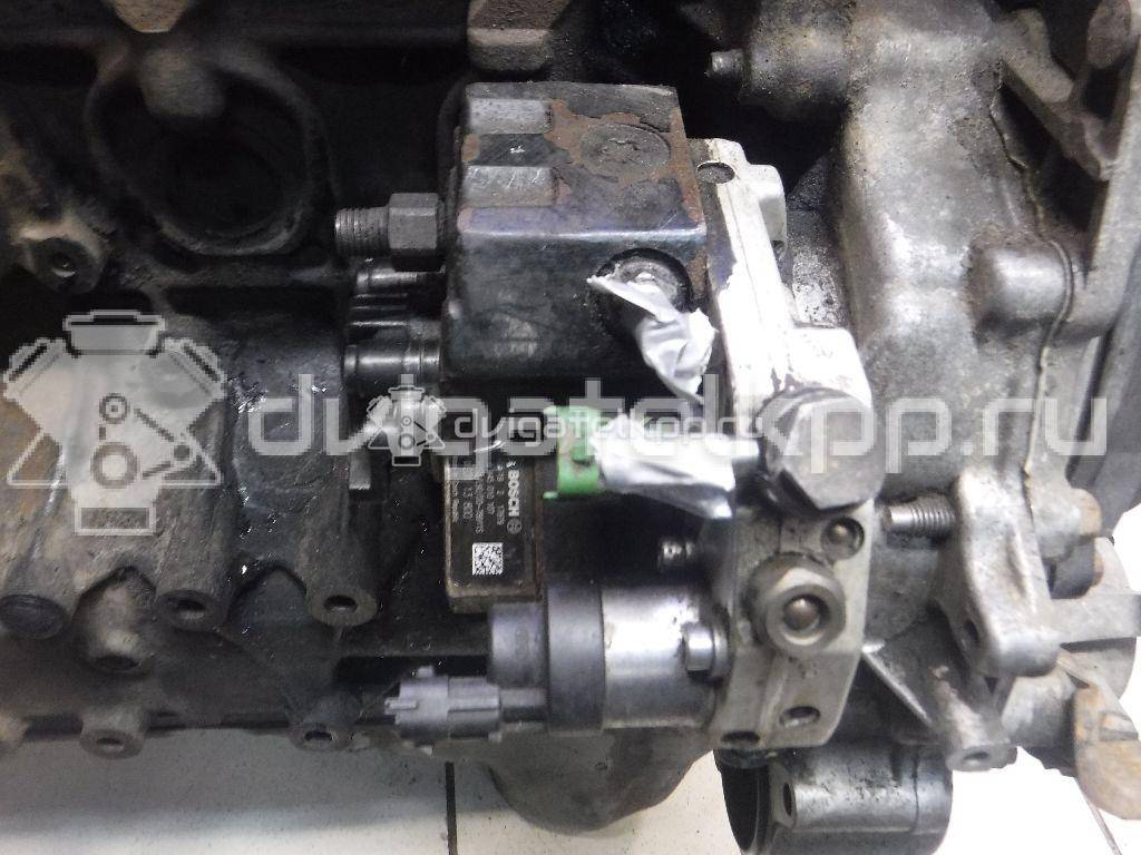Фото Контрактный (б/у) двигатель BP (DOHC) для Mazda / Ford Australia / Eunos 103-125 л.с 16V 1.8 л бензин 5078987 {forloop.counter}}