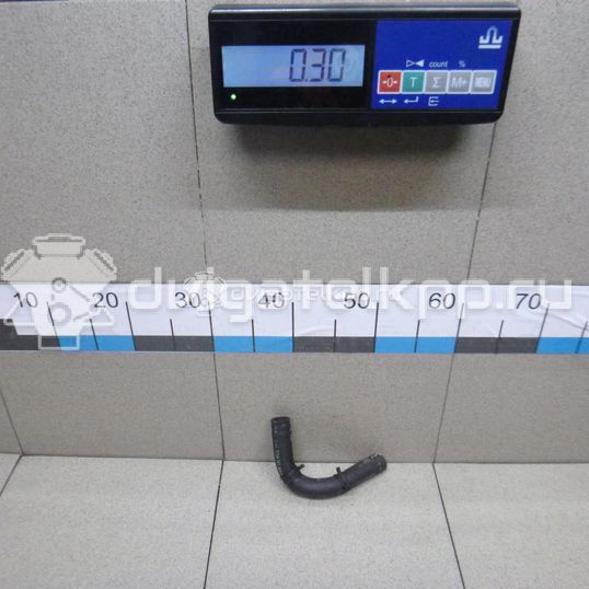 Фото Шланг гидроусилителя  yc153691ae для Ford Transit