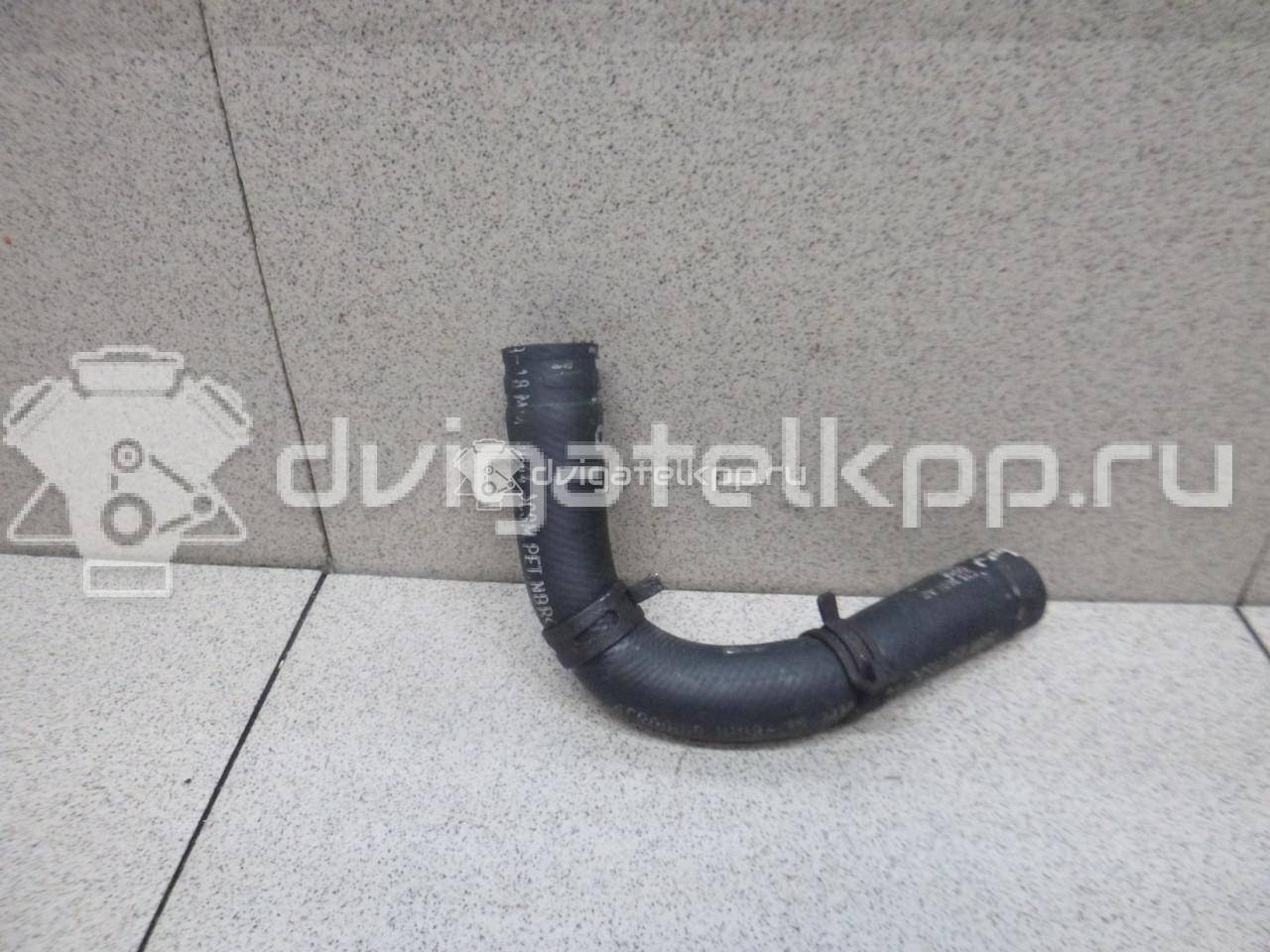 Фото Шланг гидроусилителя  yc153691ae для Ford Transit {forloop.counter}}