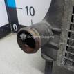 Фото Радиатор основной  1671799 для Ford Transit {forloop.counter}}