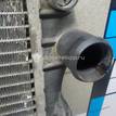 Фото Радиатор основной  1671799 для Ford Transit {forloop.counter}}