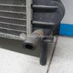 Фото Радиатор основной  1671799 для Ford Transit {forloop.counter}}