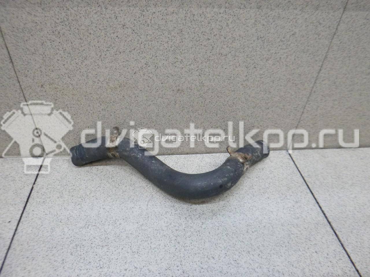Фото Патрубок  1096560 для Ford Transit {forloop.counter}}