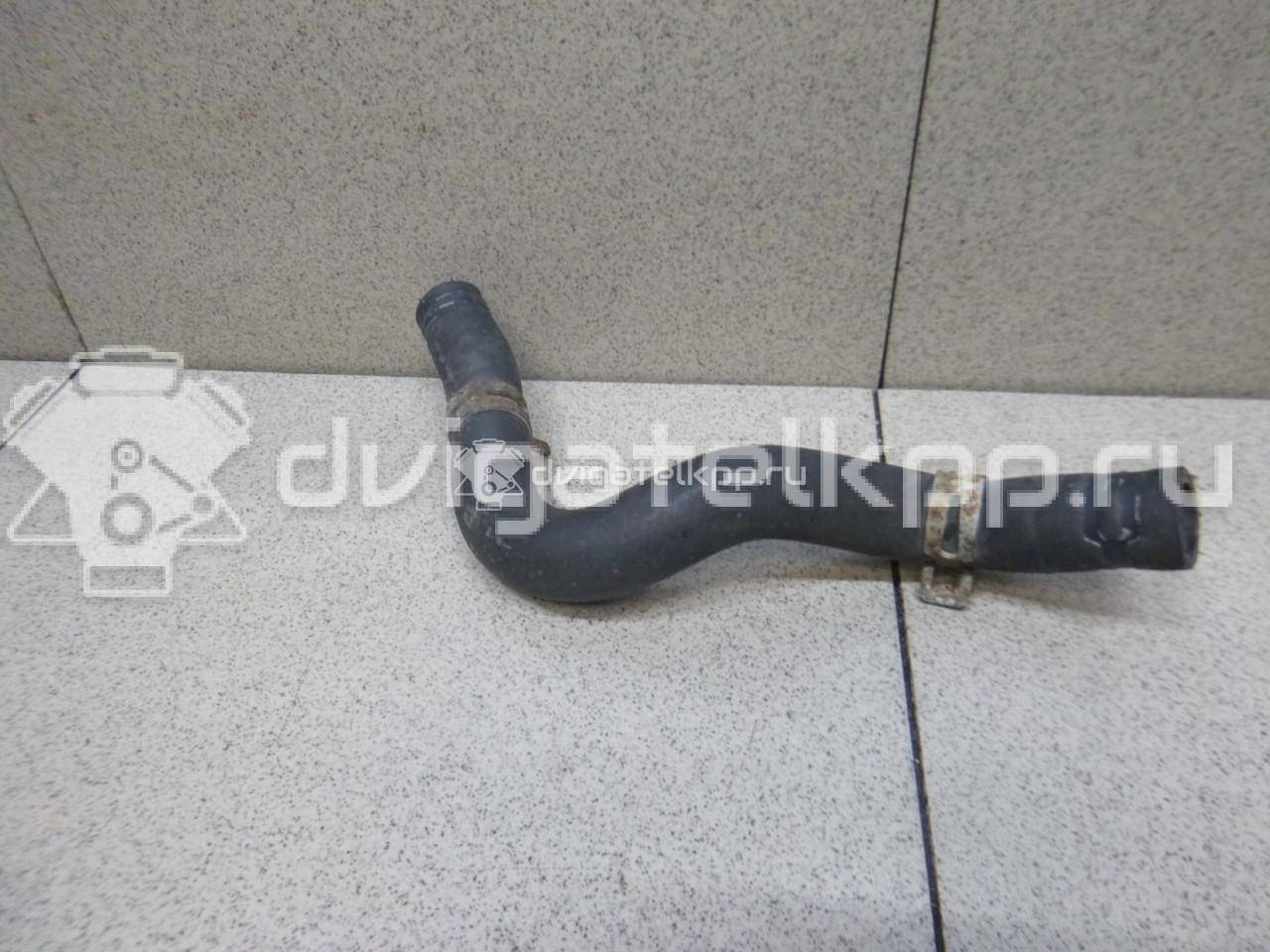 Фото Патрубок  1096560 для Ford Transit {forloop.counter}}
