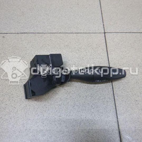 Фото Переключатель поворотов подрулевой  4533629 для Ford Tourneo / Transit
