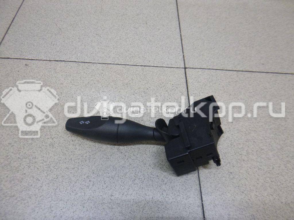 Фото Переключатель поворотов подрулевой  4533629 для Ford Tourneo / Transit {forloop.counter}}