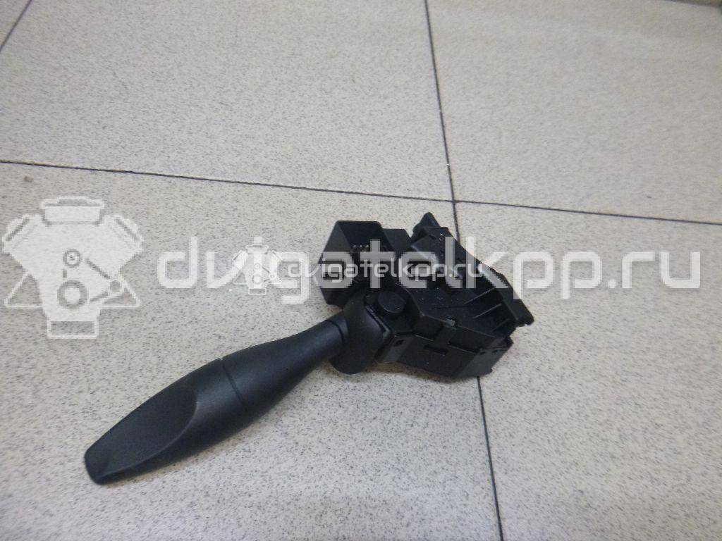 Фото Переключатель поворотов подрулевой  4533629 для Ford Tourneo / Transit {forloop.counter}}