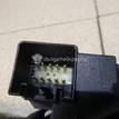 Фото Переключатель поворотов подрулевой  4533629 для Ford Tourneo / Transit {forloop.counter}}