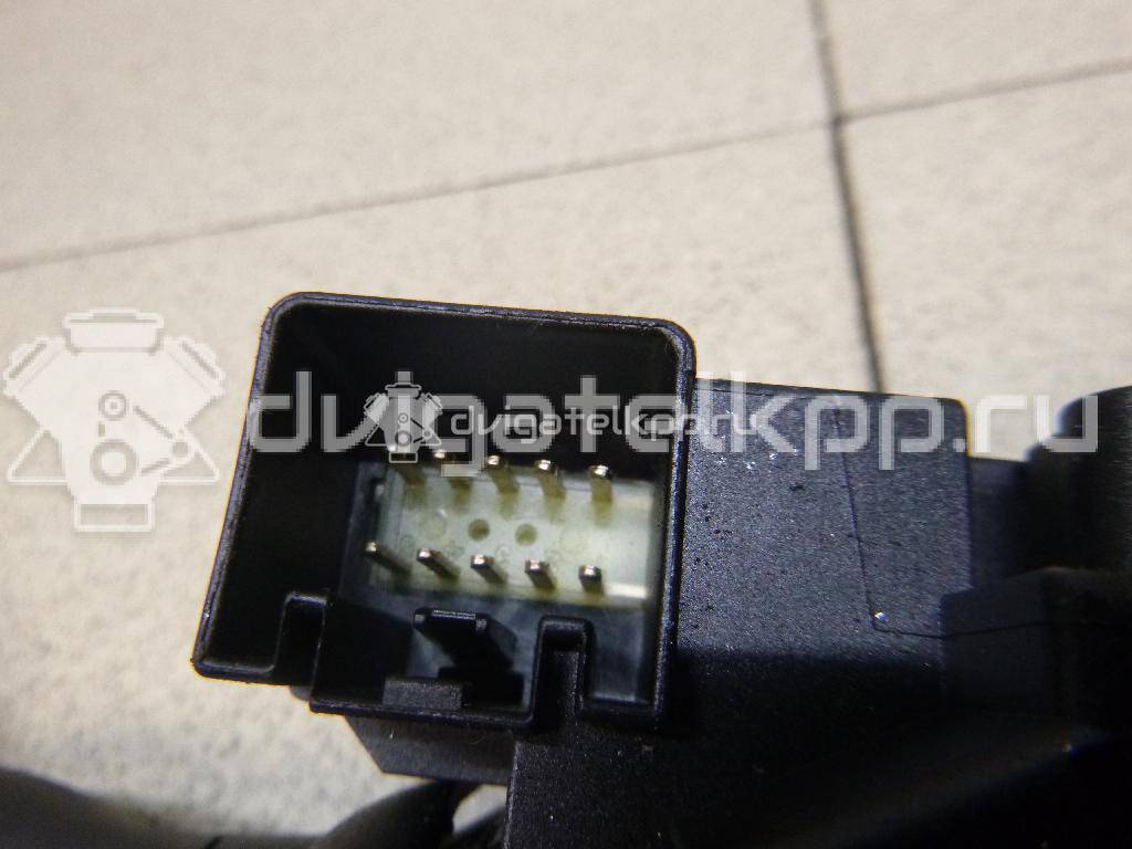 Фото Переключатель поворотов подрулевой  4533629 для Ford Tourneo / Transit {forloop.counter}}