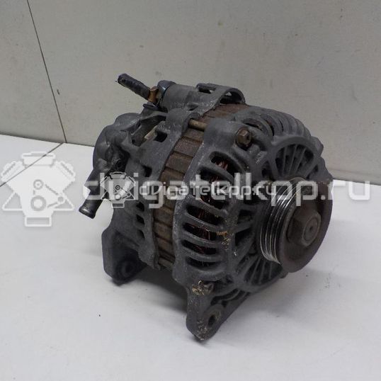 Фото Генератор  98VB10K359BB для Ford Transit