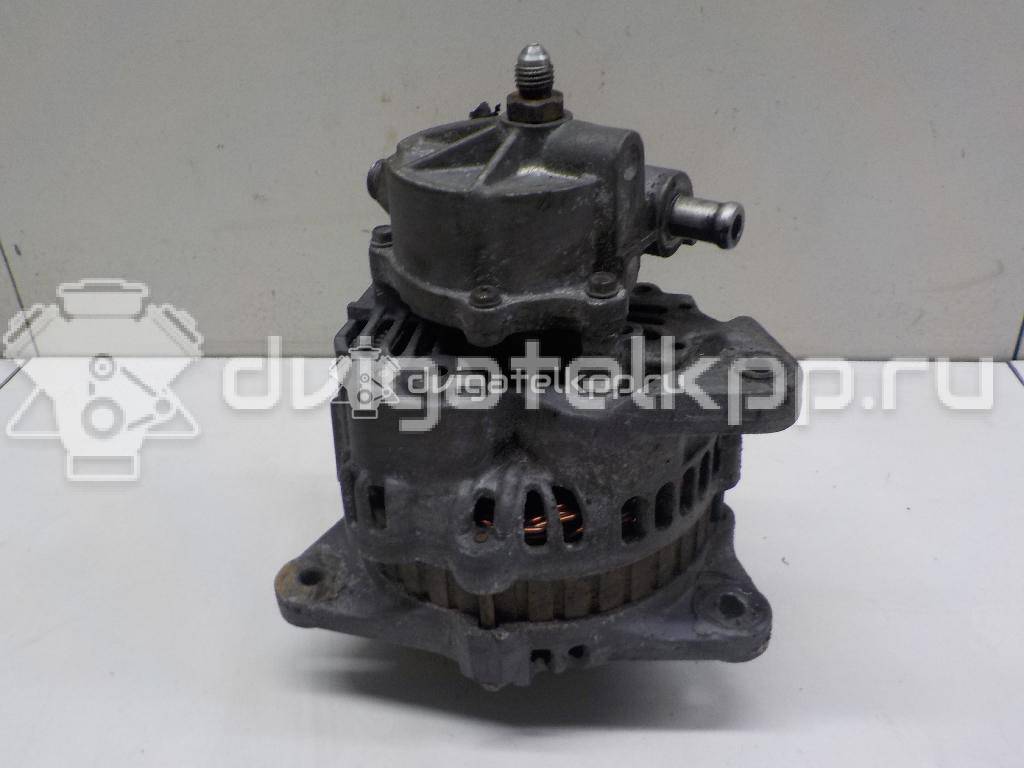 Фото Генератор  98VB10K359BB для Ford Transit {forloop.counter}}