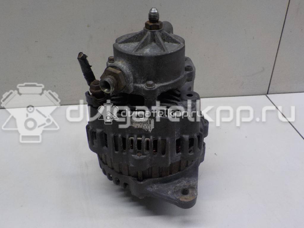 Фото Генератор  98VB10K359BB для Ford Transit {forloop.counter}}