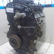 Фото Контрактный (б/у) двигатель CVRC для Ford / Ford Australia 155 л.с 16V 2.2 л Дизельное топливо 1850921 {forloop.counter}}