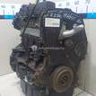 Фото Контрактный (б/у) двигатель CVRC для Ford / Ford Australia 155 л.с 16V 2.2 л Дизельное топливо 1850921 {forloop.counter}}