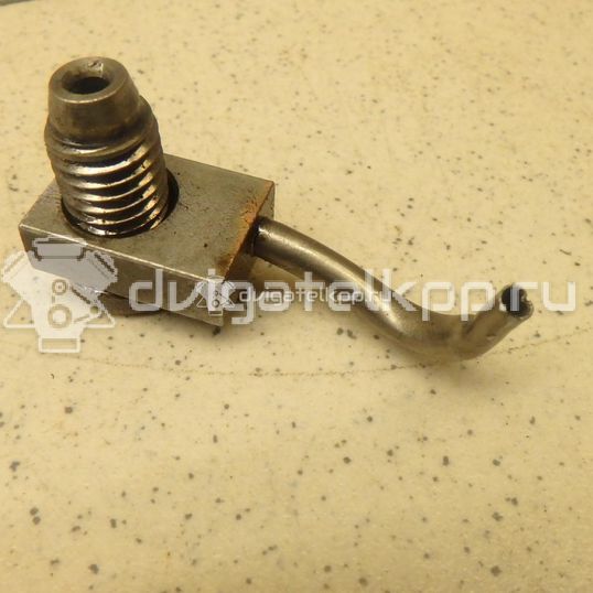 Фото Форсунка масляная  1230046 для Ford Focus