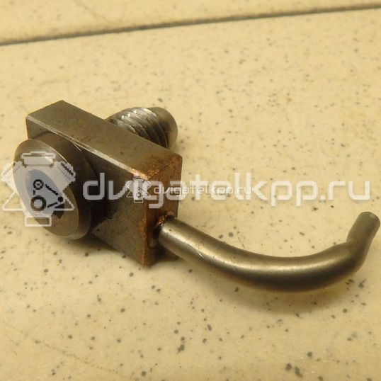 Фото Форсунка масляная  1230046 для Ford Focus