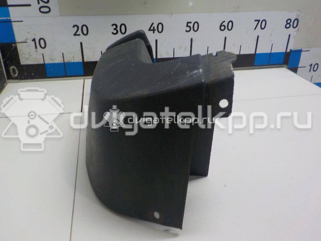 Фото Накладка заднего бампера левая  1867579 для Ford Transit {forloop.counter}}