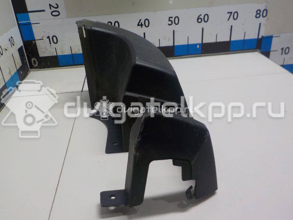 Фото Накладка заднего бампера левая  1867579 для Ford Transit {forloop.counter}}