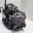 Фото Контрактная (б/у) АКПП для Toyota Camry / Alphard / Harrier / Solara / Avalon 184-223 л.с 24V 3.0 л 1MZ-FE бензин 3050033210 {forloop.counter}}