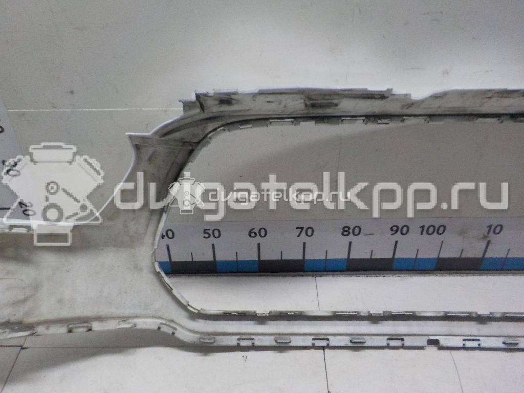 Фото Бампер передний  1857409 для Ford Transit {forloop.counter}}