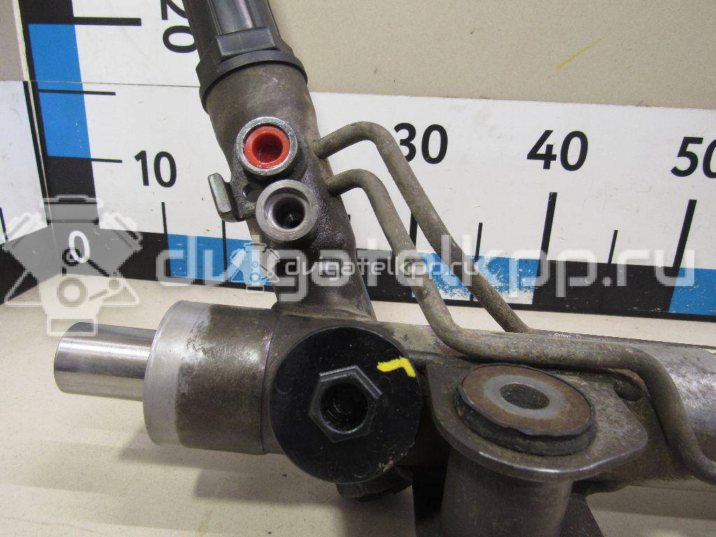 Фото Рейка рулевая  BK313200CD для Ford Transit {forloop.counter}}