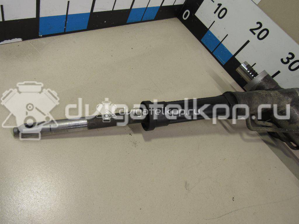 Фото Рейка рулевая  BK313200CD для Ford Transit {forloop.counter}}