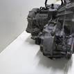 Фото Контрактная (б/у) АКПП для Toyota Camry / Alphard / Harrier / Solara / Avalon 184-223 л.с 24V 3.0 л 1MZ-FE бензин 3050033210 {forloop.counter}}